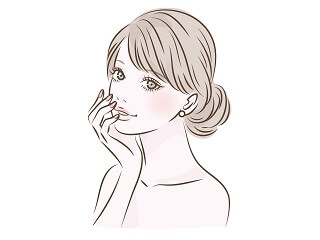 黒椿 悪い口コミ2